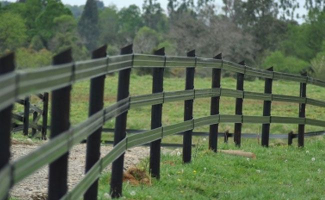 Hippocenter Horse Trainer, Assembled (2/4 Horses)