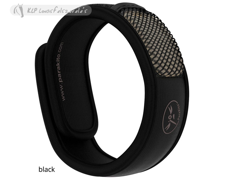 Légyriasztó Karkötő Lovasoknak