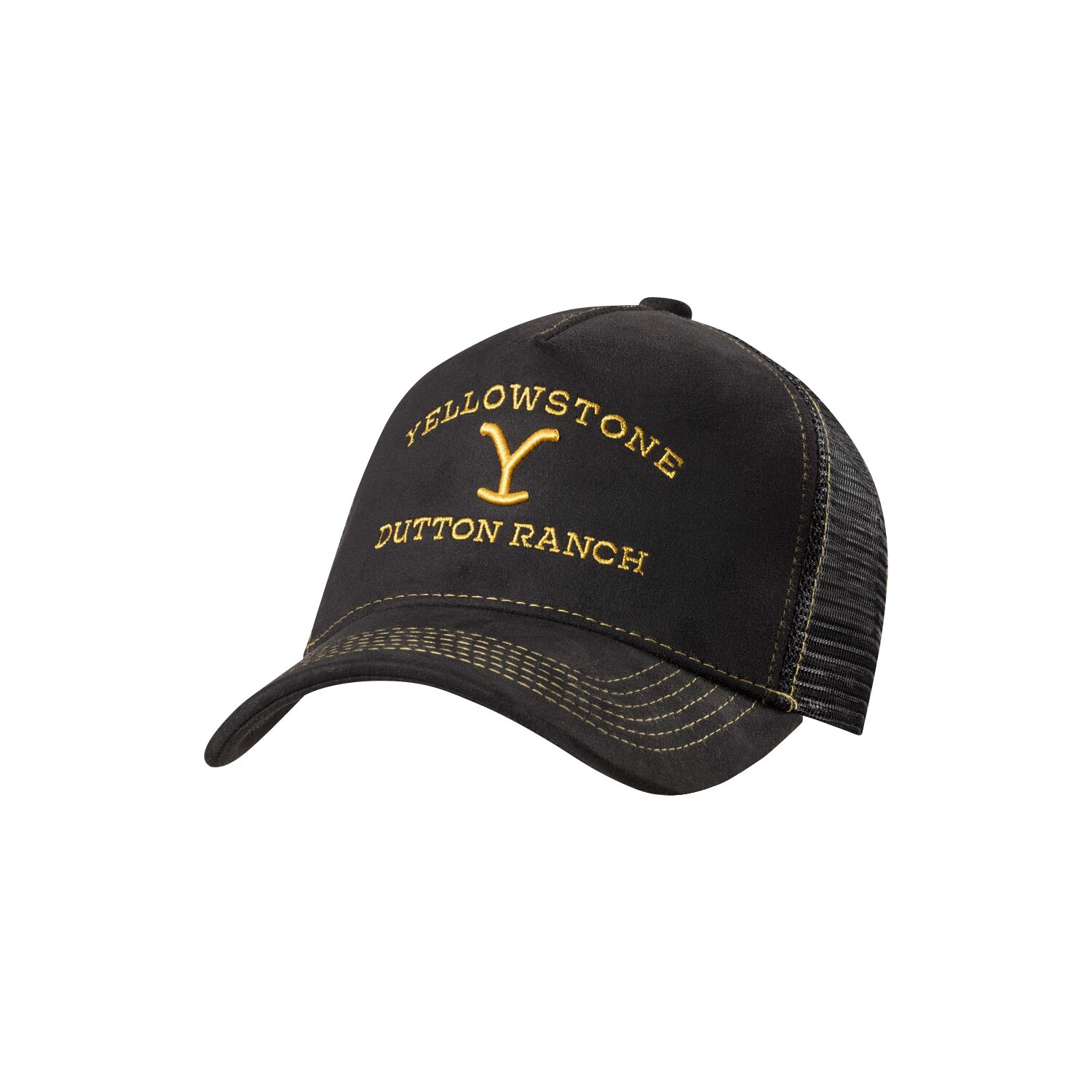 Stars & Stripes Dutton Ranch Yellowstone Sapka, Unisex