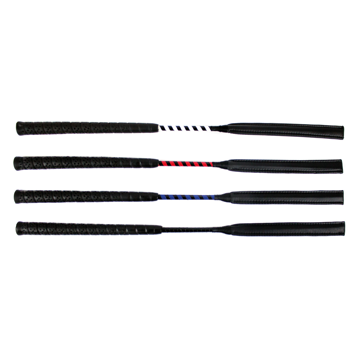 Whip With Soft And Long Flap