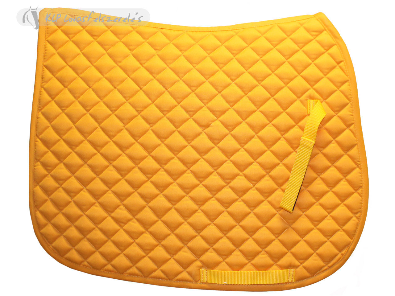 Valtrap Daslo Matlasat - Tattini Riding Romania