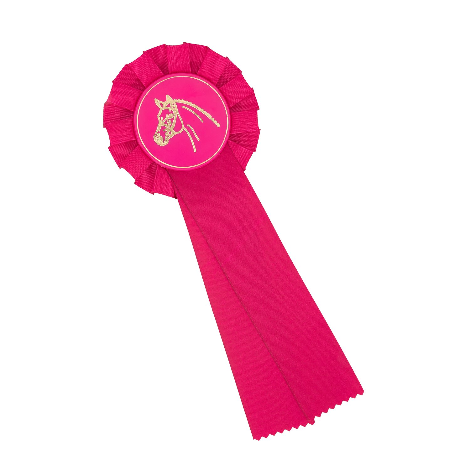 Award Ribbons