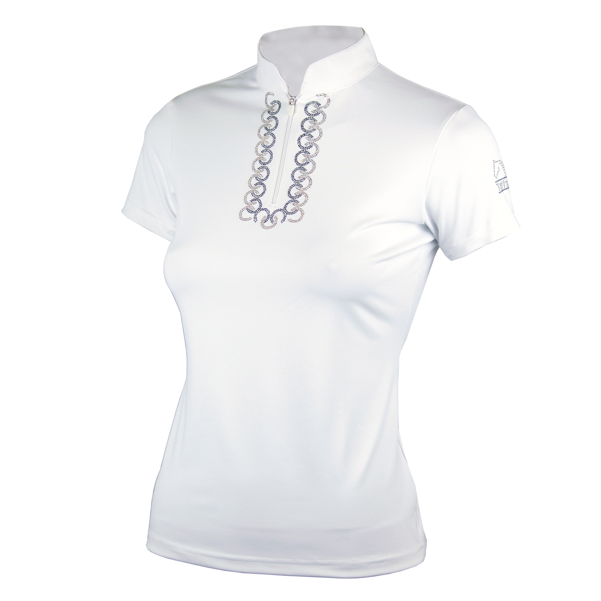 Tattini Women Show Shirt