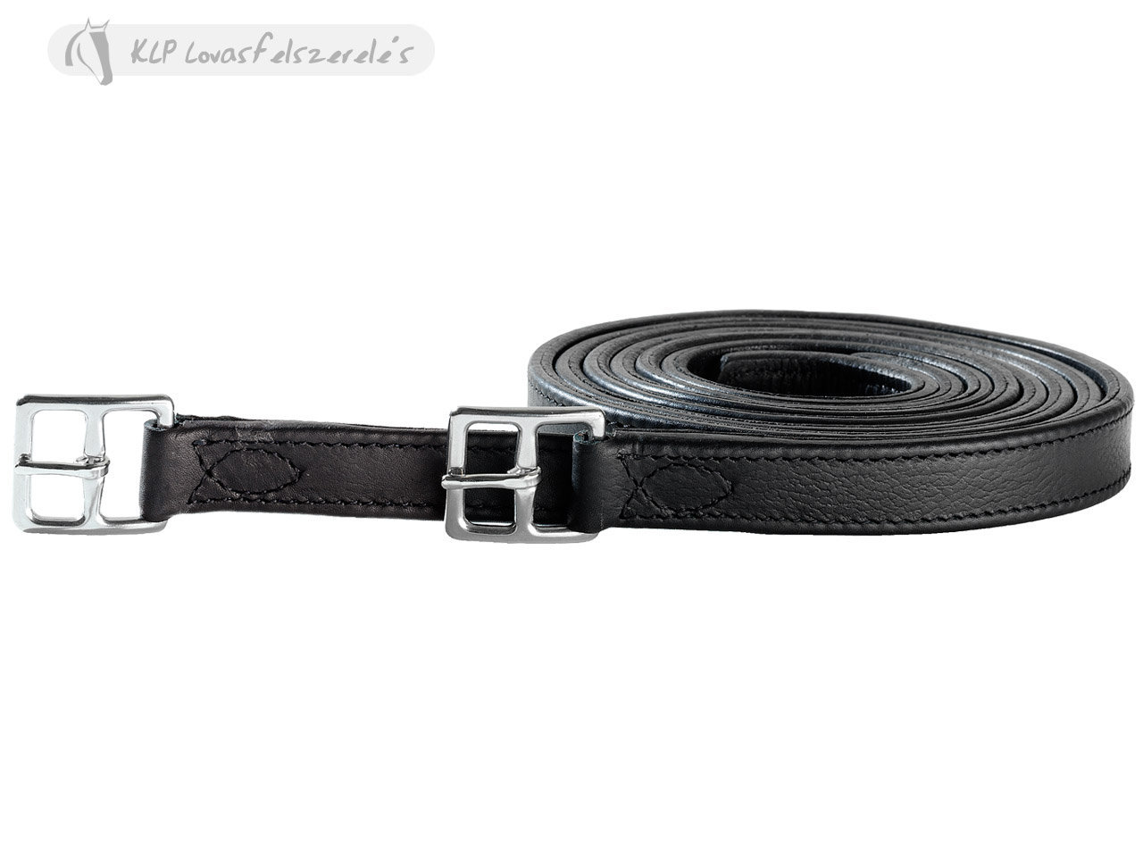 Stirrup Leather Tattini Dressage