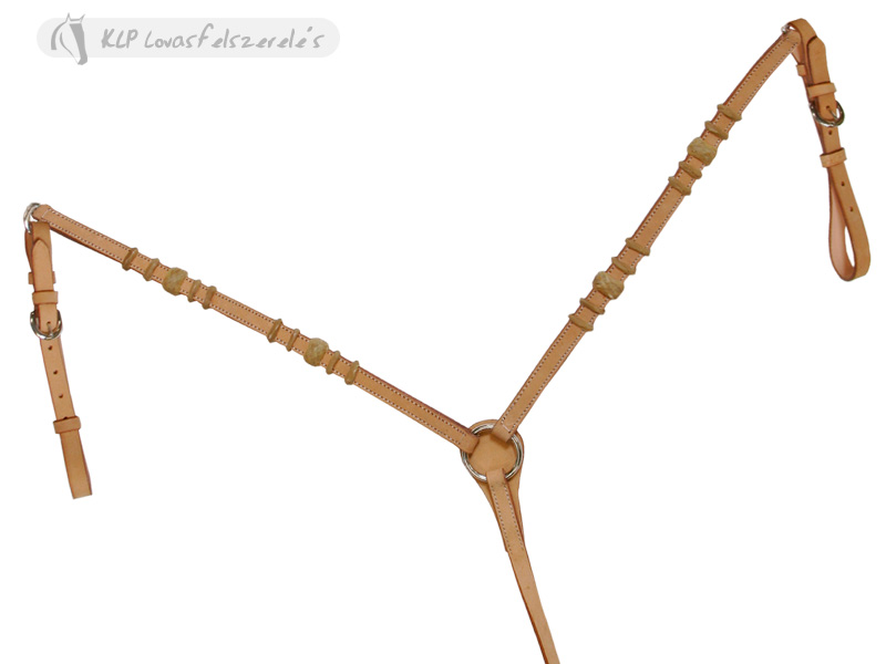 Szügyelő Western Ínnal