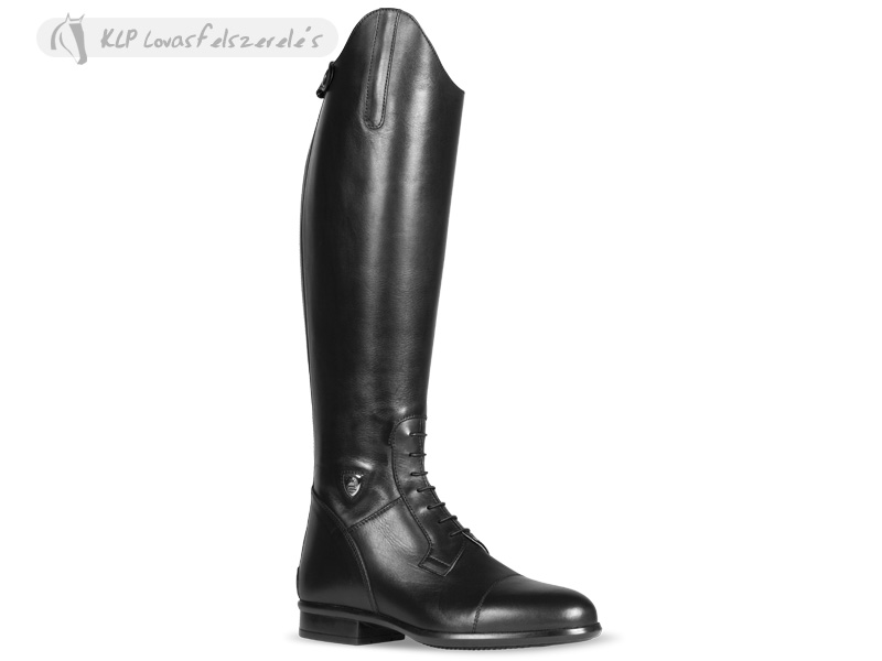 Tattini Setter Boots Calf 2