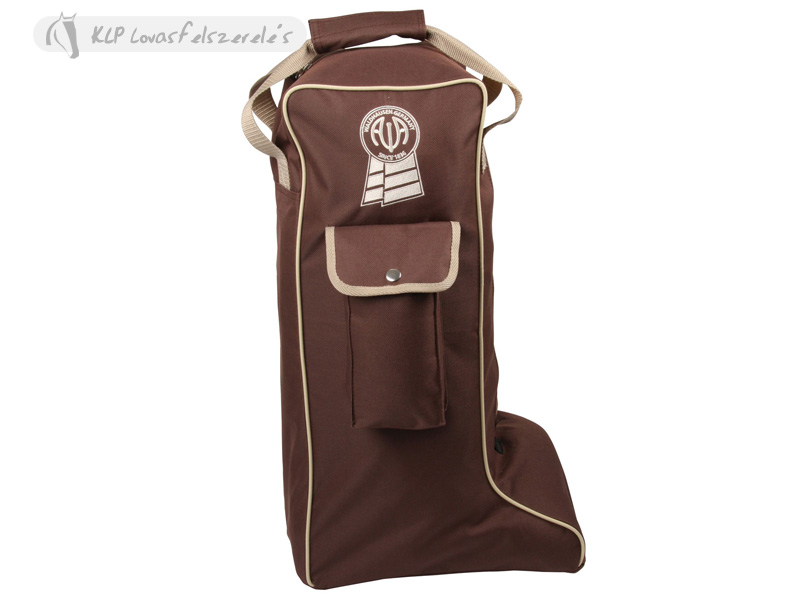 Boot Bag Waldhausen