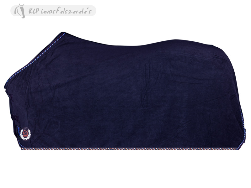 Tattini Fleece Pony Rug