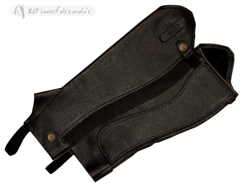 Chaps Tattini Béleletlen