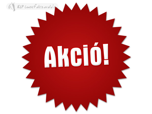 Polo Shirts For Women Outlet