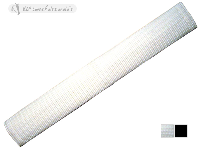 Hevedertok Pvc