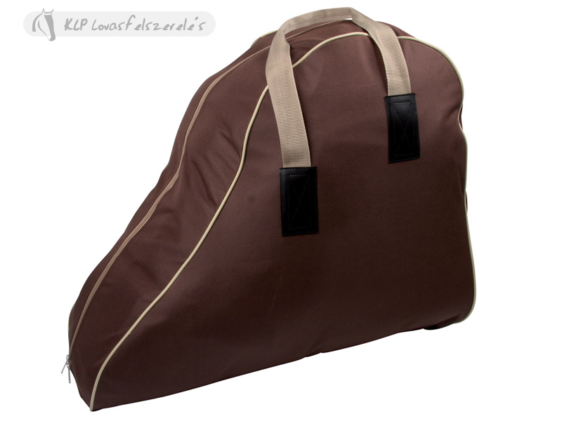 Saddle Bag