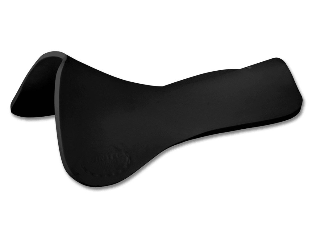 Saddle Pad Wintec Comfort Standard Tattini Riding