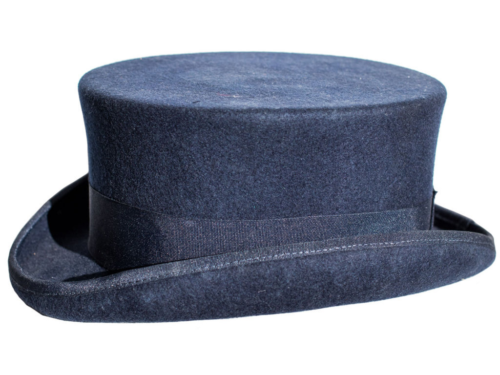 Top Hat