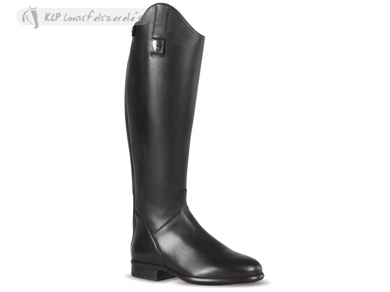 Tattini Springer Long Riding Tall Boots