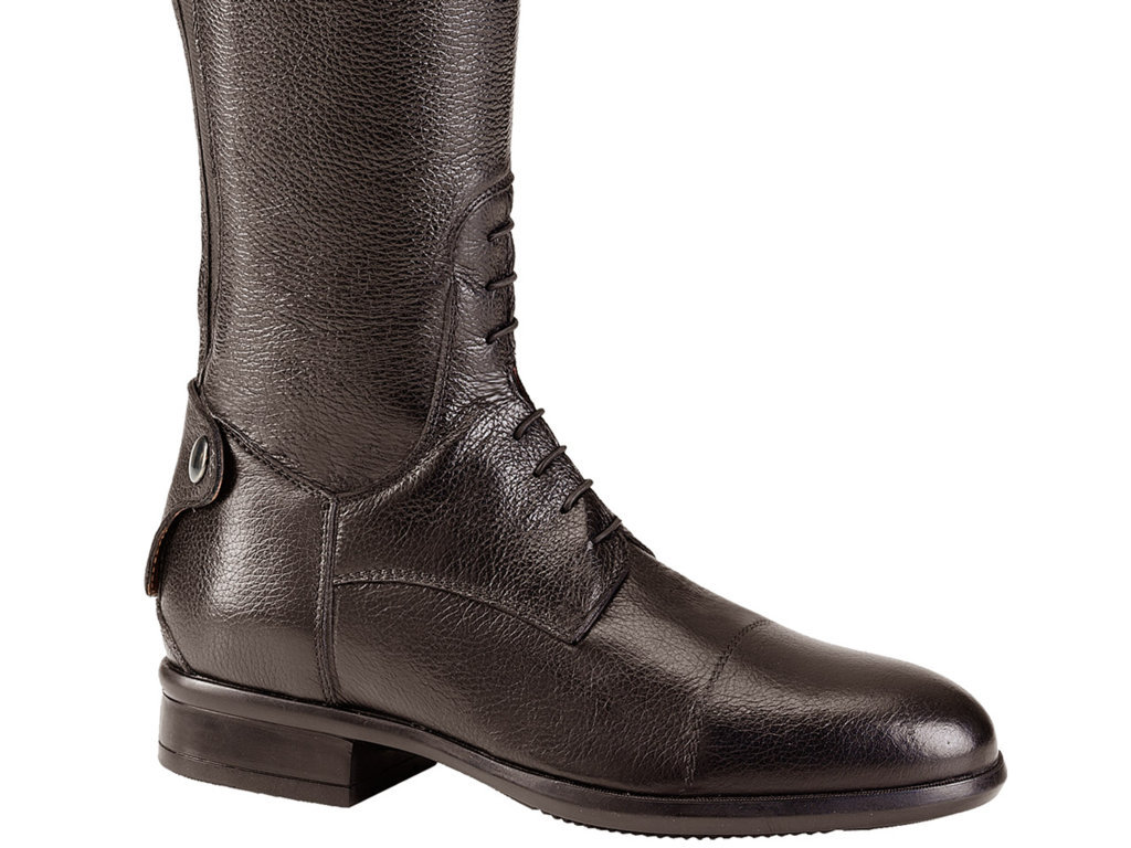 Lovaglócsizma Fűzős Nyomott Bőr Tattini Breton KLP 14 Best Csizmák Boots images | Csizma, Lovaglócsizma, Női cipő