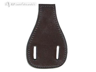 Daslo Flash Noseband Attachment