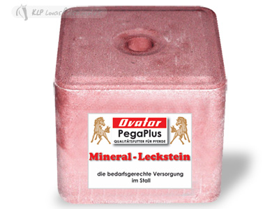 Ismeretlen Termék: 9781